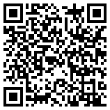 QR Code for Indstrl N Equipment in Montgomery, AL 36104
