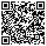 QR Code for Insurance Group in Athens, AL 35613