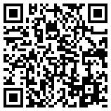 QR Code for Interweave Technologies in Huntsville, AL 35816