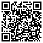 QR Code for Intuit in Pelham, AL 35124