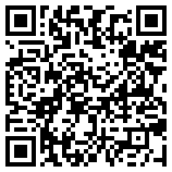 QR Code for Jackson's Tree Care in Laceys Spring, AL 35754