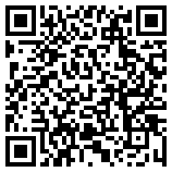 QR Code for Johnson Pool Supply in Gadsden, AL 35905