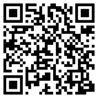 QR Code for JP Construction in Calera, AL 35040
