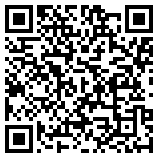 QR Code for Jr's Fireworks in Ozark, AL 36360