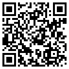 QR Code for Seiko's Alterations in Birmingham, AL 35216