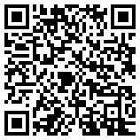QR Code for Kamran and Jasser Cardiology in Anniston, AL 36207