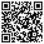 QR Code for Kathys Place in Talladega, AL 35160