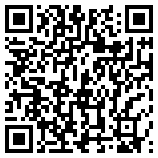 QR Code for Kennedy Galvanizing in Hanceville, AL 35077