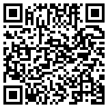 QR Code for Kent Locksmith Services in Mountain Brk, AL 35223