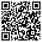 QR Code for Garage Kickboxing (Calera) in Calera, AL 35040