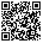 QR Code for Lampadas llc in Tuscaloosa, AL 35401