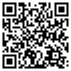 QR Code for Lane Park Retail in Birmingham, AL 35223
