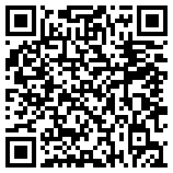 QR Code for Leighton Digital in Birmingham, AL 35203