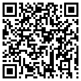 QR Code for Linn Properties in Arab, AL 35016