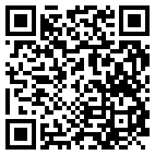 QR Code for Local Roots in Northport, AL 35476