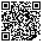 QR Code for Material Delivery Service in Birmingham, AL 35207