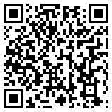 QR Code for Madlymyle Barber and Style in Bessemer, AL 35020
