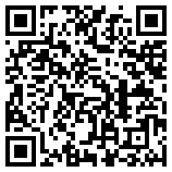 QR Code for Marble and Granicustom in Wedowee, AL 36278