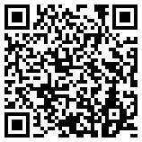QR Code for Marengo Propane in Linden, AL 36748