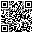 QR Code for Mass Appeal in Butler, AL 36904