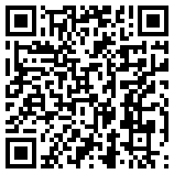 QR Code for Mccaw Hydraulics in Cullman, AL 35055