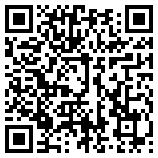 QR Code for Mcdonald's Restaurant in Mobile, AL 36617