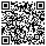QR Code for Mesquite Construction in FAIRHOPE, AL 36532