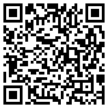 QR Code for Michael's Cabinets in Huntsville, AL 35801