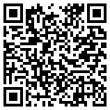 QR Code for Midsouth Construction in Mc Calla, AL 35111