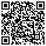 QR Code for Murphy Usa in Calera, AL 35040