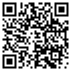 QR Code for Nelson Glass in Birmingham, AL 35233