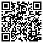 QR Code for The Cotton Gin Boutique in Huntsville, AL 35802