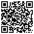 QR Code for Olney Machine in Florence, AL 35630