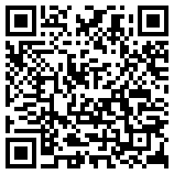 QR Code for Oriental Accents in Montgomery, AL 36117