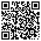 QR Code for Pan Tech in Mobile, AL 36609