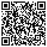 QR Code for Parrish Enterprises in Enterprise, AL 36330