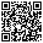 QR Code for Parrish Produce in Ozark, AL 36360