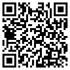 QR Code for Pell Ernest Rev in Rainsville, AL 35986