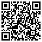 QR Code for Perdue in Samson, AL 36477