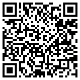 QR Code for Perfect Touch in Dothan, AL 36305