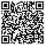 QR Code for Pharmacy Xpress in Bessemer, AL 35023