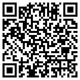 QR Code for Pitts & Associates in Birmingham, AL 35209