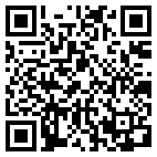 QR Code for PJ'S in Muscle Shoals, AL 35661