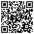 QR Code for Power Waste in Birmingham, AL 35204