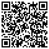QR Code for Prestige Locksmith in Pelham, AL 35124