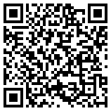 QR Code for Pro Tec Personnel in Mobile, AL 36619