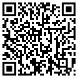 QR Code for Process Machinery in Mobile, AL 36609