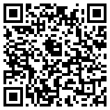 QR Code for Professional Forms & Systems in Pelham, AL 35124