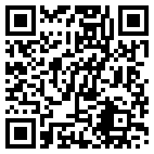 QR Code for Progress Rail in ALBERTVILLE, AL 35950
