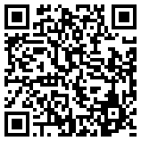 QR Code for Qore Property Sciences in Decatur, AL 35603